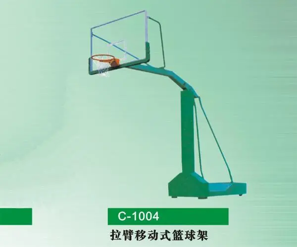 为何塑胶跑道成为彩色跑道的首选？