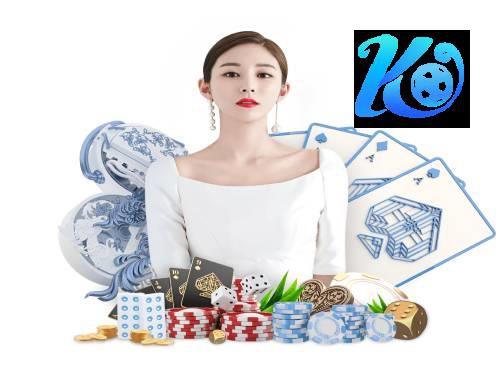健身房跑步机怎么开启