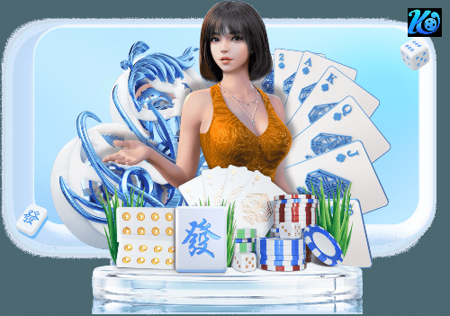 塑胶跑道过弯道