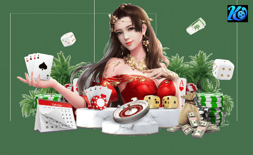 海西塑胶跑道有哪些_