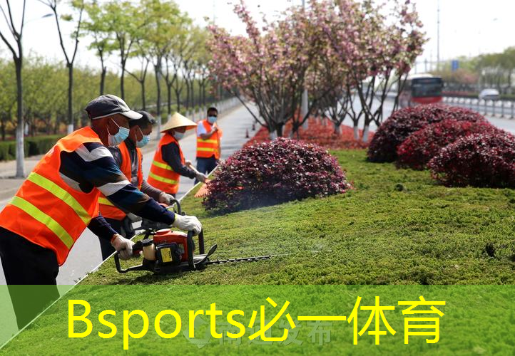 网球拍送老板好不好呢