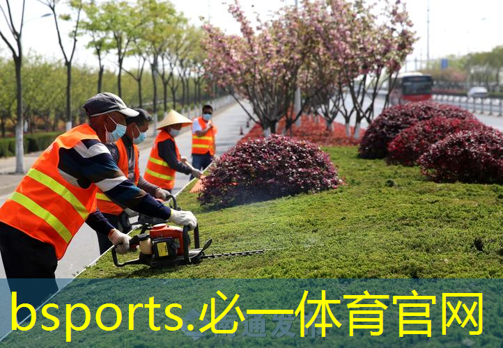 网球拍手胶墨绿色