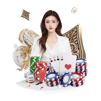 k8一触即发人生赢家 2026传媒机构AI中台建设新动向：人工智能引擎升级、算力投入与运营机制变化