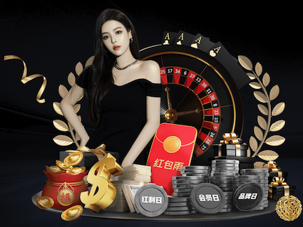 k8一触即发人生赢家 2026 传媒行业合规与数据安全趋势解读：个人信息保护到出海内容审核的关键变化