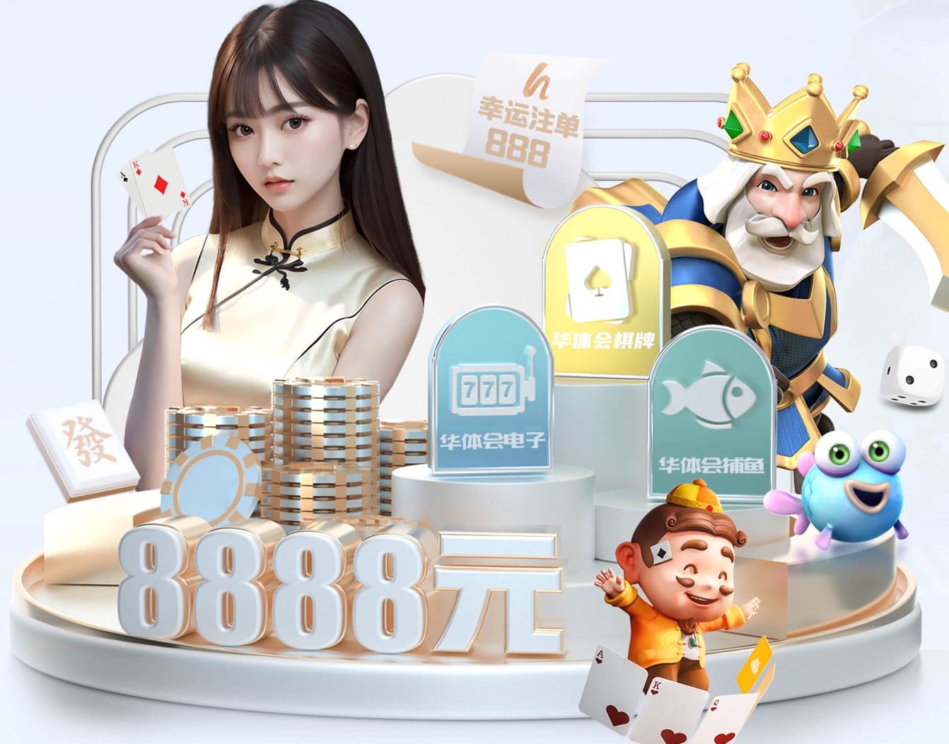 k8一触即发人生赢家 2026工业语音技术新动向：现场语音指令系统抗噪声设计规范与验收标准更新解读