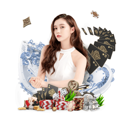 K8·凯发 网络传媒拍摄布光与收音选型指南:从灯光、麦克风到相机组合的实用搭配